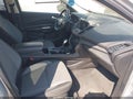 Photo 5 of 17 — 2019 Ford Escape