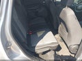 Photo 8 of 17 — 2019 Ford Escape