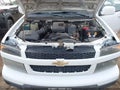 Photo 10 of 16 — 2011 Chevrolet Colorado