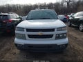 Photo 12 of 16 — 2011 Chevrolet Colorado