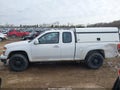 Photo 14 of 16 — 2011 Chevrolet Colorado