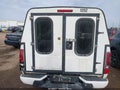 Photo 16 of 16 — 2011 Chevrolet Colorado