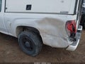 Photo 6 of 16 — 2011 Chevrolet Colorado