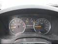 Photo 7 of 16 — 2011 Chevrolet Colorado