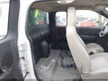 Photo 8 of 16 — 2011 Chevrolet Colorado