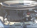 Photo 10 of 11 — 2016 Nissan Versa Note