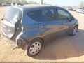 Photo 4 of 11 — 2016 Nissan Versa Note