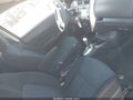 Photo 5 of 11 — 2016 Nissan Versa Note