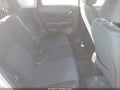 Photo 8 of 11 — 2016 Nissan Versa Note