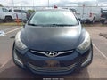 2015 Hyundai Elantra — photo 12 of 16 | VIN KMHDH4AH0FU324004
