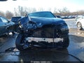 Photo 13 of 17 — 2025 BMW X6