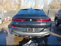 Photo 17 of 17 — 2025 BMW X6