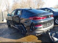 Photo 3 of 17 — 2025 BMW X6