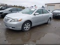 2009 Toyota Camry — photo 2 of 11 | VIN 4T4BE46K99R077340