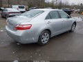 2009 Toyota Camry — photo 4 of 11 | VIN 4T4BE46K99R077340
