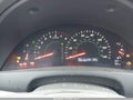 2009 Toyota Camry — photo 7 of 11 | VIN 4T4BE46K99R077340
