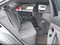 2009 Toyota Camry — photo 8 of 11 | VIN 4T4BE46K99R077340