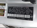 2009 Toyota Camry — photo 9 of 11 | VIN 4T4BE46K99R077340