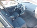 Photo 5 of 11 — 2005 Toyota Matrix