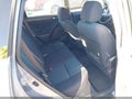 Photo 8 of 11 — 2005 Toyota Matrix