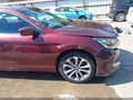 Photo 18 of 22 — 2013 Honda Accord