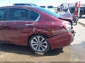 Photo 21 of 22 — 2013 Honda Accord
