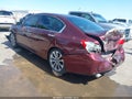 Photo 3 of 22 — 2013 Honda Accord