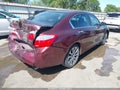 Photo 4 of 22 — 2013 Honda Accord