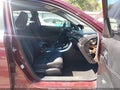 Photo 5 of 22 — 2013 Honda Accord
