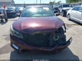 Photo 6 of 22 — 2013 Honda Accord