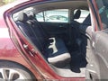 Photo 8 of 22 — 2013 Honda Accord