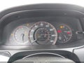 Photo 7 of 22 — 2013 Honda Accord