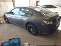 Photo 3 of 12 — 2012 Nissan Maxima