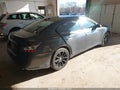 Photo 4 of 12 — 2012 Nissan Maxima