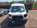Photo 12 of 16 — 2019 Ford Transit-250