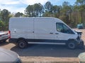 Photo 13 of 16 — 2019 Ford Transit-250