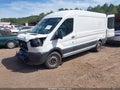 Photo 2 of 16 — 2019 Ford Transit-250