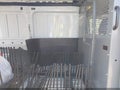 Photo 8 of 16 — 2019 Ford Transit-250