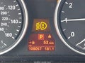 Photo 16 of 17 — 2007 BMW X5