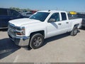 Photo 2 of 16 — 2019 Chevrolet Silverado 1500