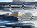 Photo 6 of 16 — 2019 Chevrolet Silverado 1500