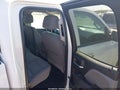 Photo 8 of 16 — 2019 Chevrolet Silverado 1500