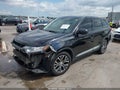 Photo 2 of 18 — 2016 Mitsubishi Outlander
