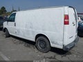 Photo 3 of 11 — 2004 Chevrolet Express 2500