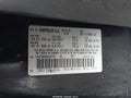 2008 Dodge Nitro — photo 9 of 11 | VIN 1D8GT58K58W187707