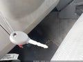 2008 Dodge Nitro — photo 11 of 11 | VIN 1D8GT58K58W187707