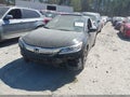 Photo 2 of 16 — 2016 Honda Accord