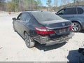 Photo 3 of 16 — 2016 Honda Accord
