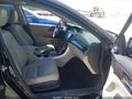 Photo 5 of 16 — 2016 Honda Accord