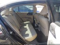 Photo 8 of 16 — 2016 Honda Accord